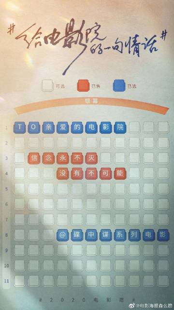 意大利水电费账单怎么制作